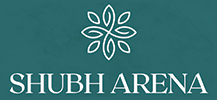 shubh arena flats kota